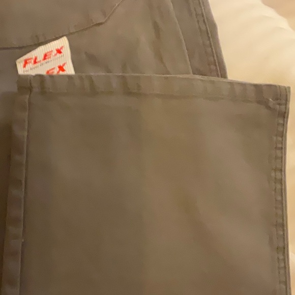 Dickies - Picture 4 of 5